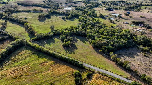 Brenham null-story, null-bed 000 Dierking Road-idx