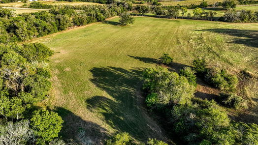 Brenham null-story, null-bed 000 Dierking Road-idx