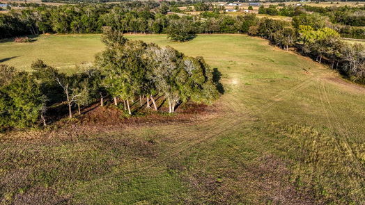 Brenham null-story, null-bed 000 Dierking Road-idx