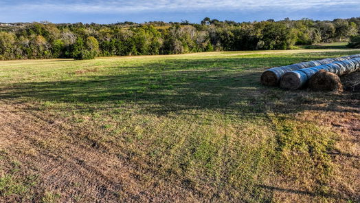 Brenham null-story, null-bed 000 Dierking Road-idx