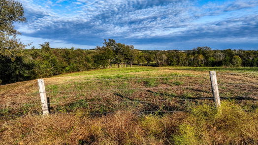 Brenham null-story, null-bed 000 Dierking Road-idx