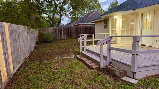 Brenham null-story, 3-bed 2705 Oakwood Drive-idx