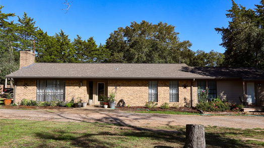 Brenham null-story, 2-bed 5206 Bridle Creek Lane-idx