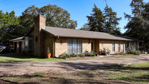 Brenham null-story, 2-bed 5206 Bridle Creek Lane-idx