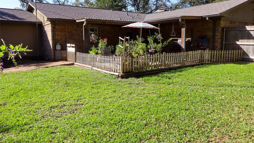Brenham null-story, 2-bed 5206 Bridle Creek Lane-idx