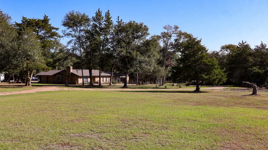 Brenham null-story, 2-bed 5206 Bridle Creek Lane-idx