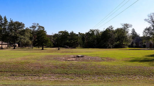 Brenham null-story, 2-bed 5206 Bridle Creek Lane-idx
