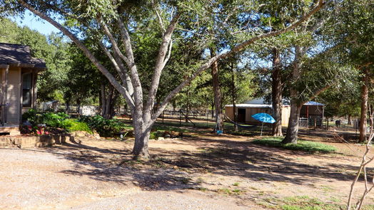Brenham null-story, 2-bed 5206 Bridle Creek Lane-idx