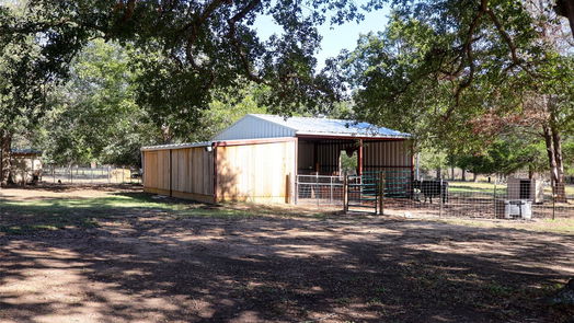 Brenham null-story, 2-bed 5206 Bridle Creek Lane-idx