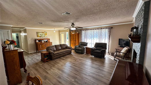 Brenham null-story, 2-bed 5206 Bridle Creek Lane-idx