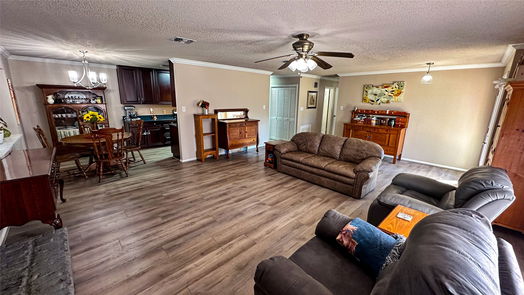 Brenham null-story, 2-bed 5206 Bridle Creek Lane-idx