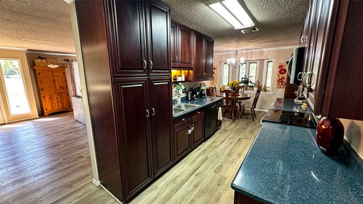 Brenham null-story, 2-bed 5206 Bridle Creek Lane-idx
