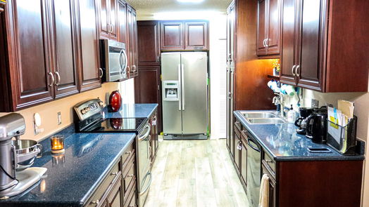 Brenham null-story, 2-bed 5206 Bridle Creek Lane-idx