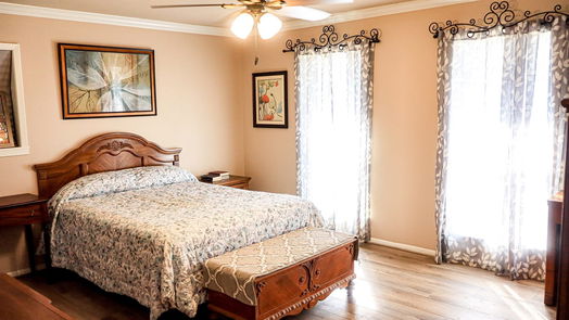 Brenham null-story, 2-bed 5206 Bridle Creek Lane-idx