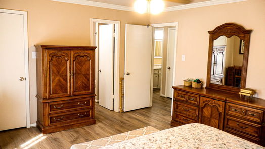 Brenham null-story, 2-bed 5206 Bridle Creek Lane-idx