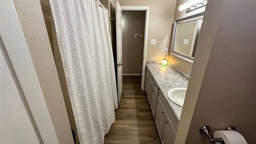 Brenham null-story, 2-bed 5206 Bridle Creek Lane-idx
