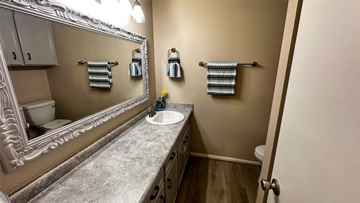 Brenham null-story, 2-bed 5206 Bridle Creek Lane-idx