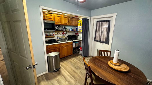 Brenham null-story, 2-bed 5206 Bridle Creek Lane-idx