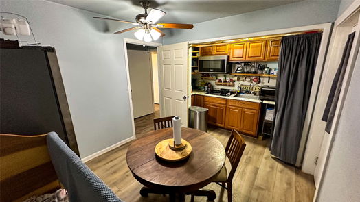 Brenham null-story, 2-bed 5206 Bridle Creek Lane-idx
