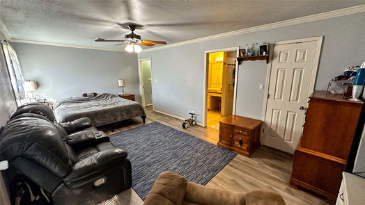 Brenham null-story, 2-bed 5206 Bridle Creek Lane-idx