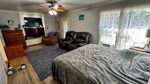 Brenham null-story, 2-bed 5206 Bridle Creek Lane-idx