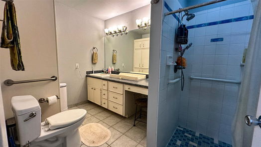 Brenham null-story, 2-bed 5206 Bridle Creek Lane-idx