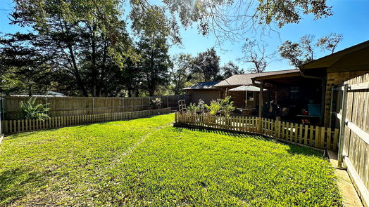 Brenham null-story, 2-bed 5206 Bridle Creek Lane-idx
