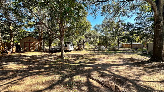 Brenham null-story, 2-bed 5206 Bridle Creek Lane-idx