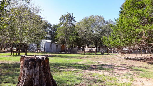 Brenham null-story, 2-bed 5206 Bridle Creek Lane-idx