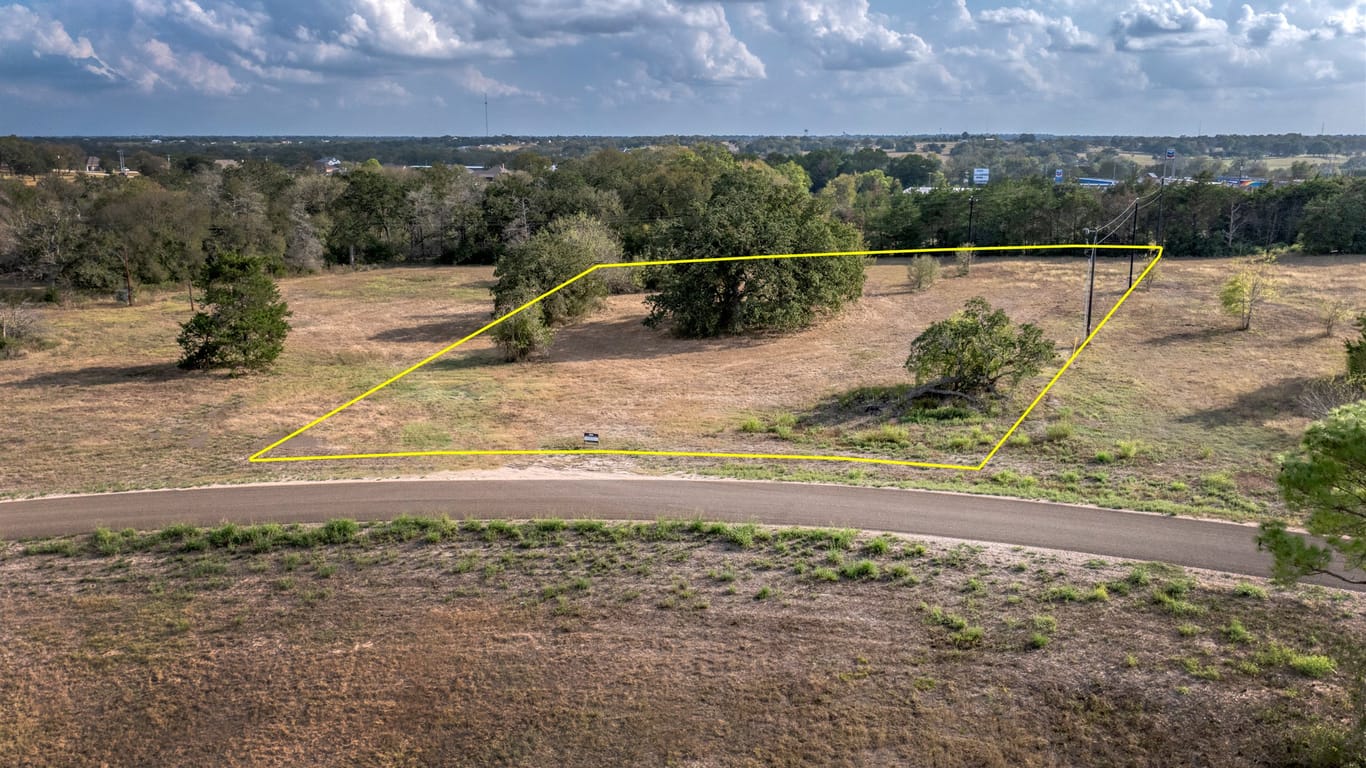 Brenham null-story, null-bed 14 Orchard Oaks Lane-idx