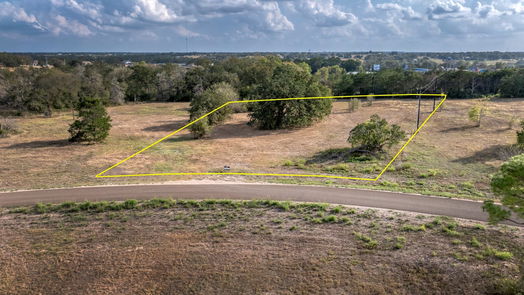 Brenham null-story, null-bed 14 Orchard Oaks Lane-idx