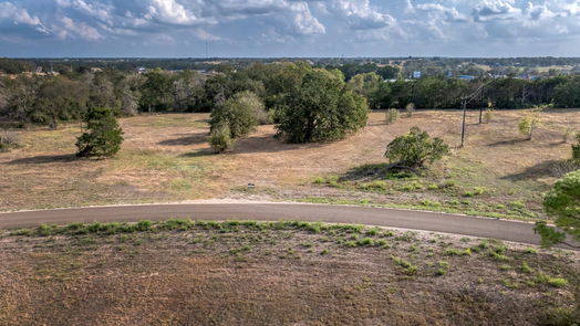 Brenham null-story, null-bed 14 Orchard Oaks Lane-idx