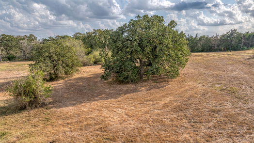 Brenham null-story, null-bed 14 Orchard Oaks Lane-idx