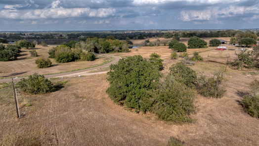 Brenham null-story, null-bed 14 Orchard Oaks Lane-idx
