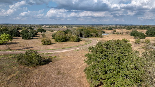 Brenham null-story, null-bed 14 Orchard Oaks Lane-idx