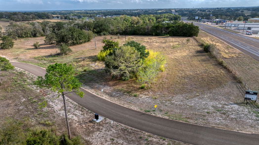 Brenham null-story, null-bed 15 Orchard Oaks Lane-idx
