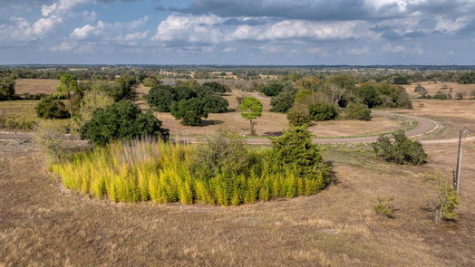Brenham null-story, null-bed 15 Orchard Oaks Lane-idx
