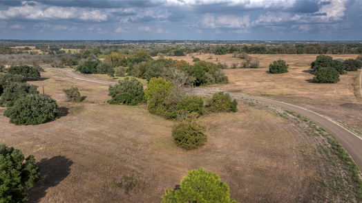 Brenham null-story, null-bed 2 Orchard Oaks Lane-idx