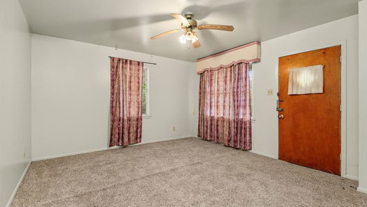 Brenham null-story, 3-bed 1304 E Alamo Street-idx