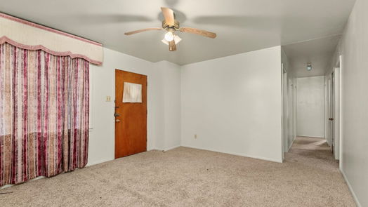 Brenham null-story, 3-bed 1304 E Alamo Street-idx