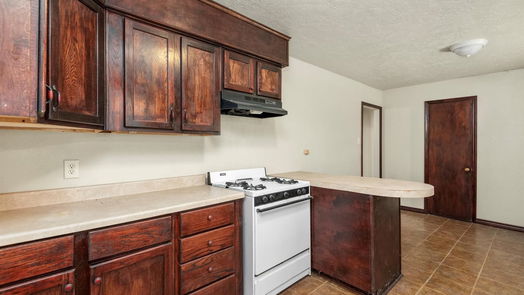 Brenham null-story, 3-bed 1304 E Alamo Street-idx