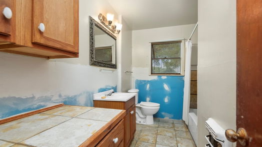 Brenham null-story, 3-bed 1304 E Alamo Street-idx