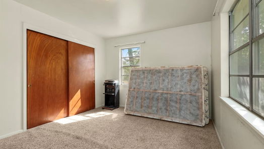 Brenham null-story, 3-bed 1304 E Alamo Street-idx