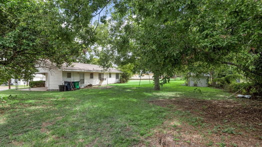 Brenham null-story, 3-bed 1304 E Alamo Street-idx
