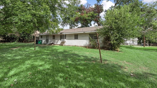 Brenham null-story, 3-bed 1304 E Alamo Street-idx