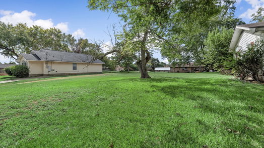 Brenham null-story, 3-bed 1304 E Alamo Street-idx