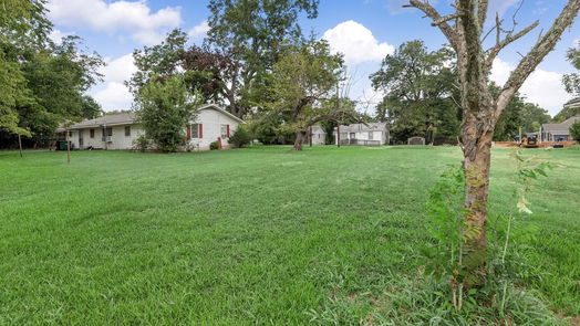 Brenham null-story, null-bed 1306 E Alamo Street-idx