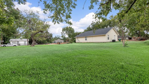 Brenham null-story, null-bed 1306 E Alamo Street-idx