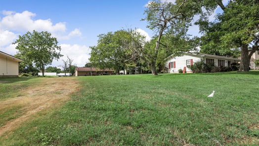 Brenham null-story, null-bed 1306 E Alamo Street-idx
