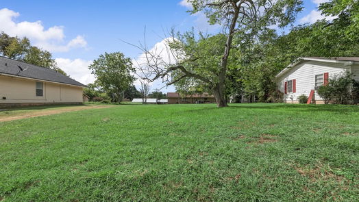 Brenham null-story, null-bed 1306 E Alamo Street-idx